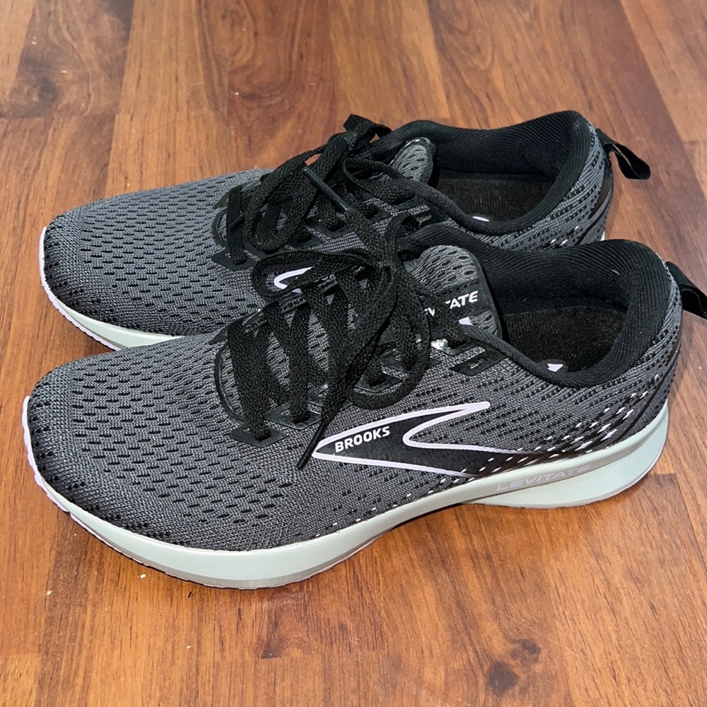 Brooks Running Shoes